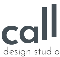 call design studio